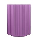 Colonna Stool