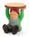 Gnomes