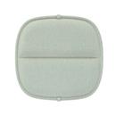 Hiray Cushion, For Hiray armchair/chair, Sage
