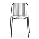 Hiray Chair, Black