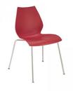 Details Kartell Maui Chair Maui Chair