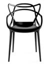 Details Kartell Masters Masters