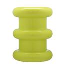 Pilastro Stool, Green