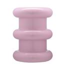 Pilastro Stool