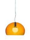 Small FL/Y, Orange