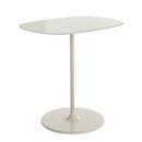 Thierry Side Table