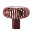 Teresa Table Lamp