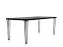 Details Kartell TopTop Dining and Conference Table TopTop Dining and Conference Table