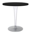 TopTop Dining Table Small