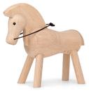 Horse, Natural beech