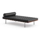 Barcelona Day Bed, Volo, Cadet