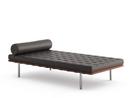 Barcelona Day Bed, Volo, Flint