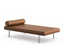 Barcelona Day Bed, Volo, Tan