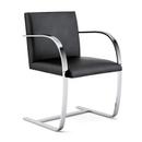Flat Bat Brno Chair