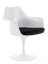 Saarinen Tulip Armchair