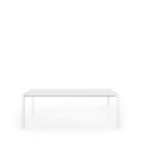 Details Kristalia Sushi Dining Table Sushi Dining Table, Laminate