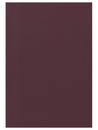 Details Kvadrat Ready Made Curtain Ace Ready Made Curtain Ace, Bordeaux