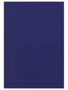 Details Kvadrat Ready Made Curtain Ace Ready Made Curtain Ace, Dark blue