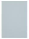 Ready Made Curtain Ace, Light blue