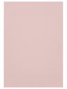 Ready Made Curtain Ace, Pink