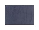 Ready Made Curtain Centre Support, Blue