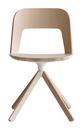 Arco Chair