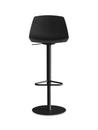 Miunn Stool S104T