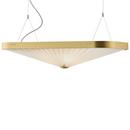 Celine Pendant