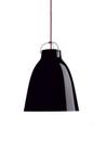 Caravaggio Pendant Lamp