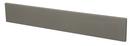 Straights, Knife magnet, Grey