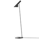 AJ Standing Lamp
