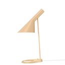 AJ Table Lamp, Warm sand