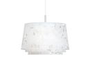 Collage 450 Pendant Lamp
