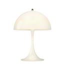 Panthella Mini 250 Table Lamp