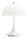 Details Louis Poulsen Panthella Portable Panthella Portable , Opal