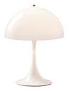 Panthella 400 Table Lamp