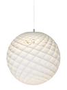 Patera