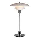 PH 2/1 Table Lamp