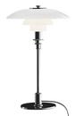 PH 3/2 Table Lamp