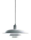 PH 4/3 Pendant Lamp