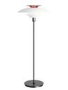 PH 80 Floor Lamp