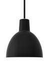 Toldbod 120 Pendant Lamp