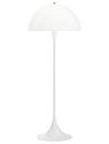 Panthella Floor Lamp