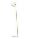 VL38 Floor Lamp