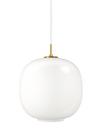 VL45 Radiohus Pendant Lamp