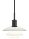 PH 3/3 Pendant