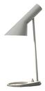Details Louis Poulsen AJ Mini Table Lamp AJ Mini Table Lamp, Original grey - Special Edition 2020