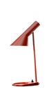 AJ Mini Table Lamp
