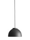 Copenhagen Lamp