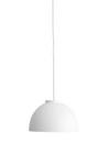 Copenhagen Lamp, Matte white